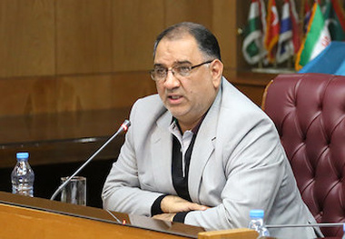 تبدیل ریال به دلار اصلی‌ترین مشکل ایرلاین‌های خارجی در ایران است