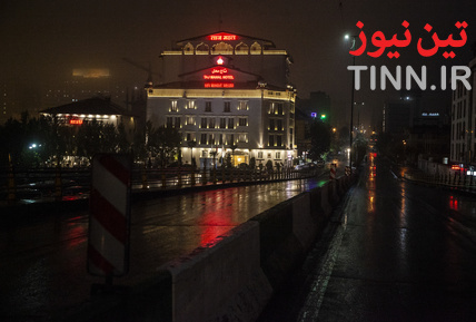 قرنطینه تهران.jpg (2)