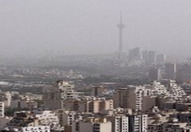 کمیسیون برنامه درباره‌ وضع عوارض کاهش آلاینده‌های شهری تصمیم‌گیری می‌کند