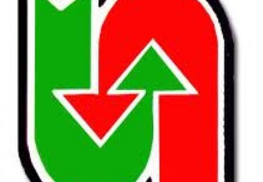 8 تیم راهداری در محورهای مواصلاتی ساوه فعال هستند
