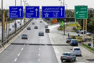 بهترین وسایل نقلیه برای سفرهای جاده ای طولانی