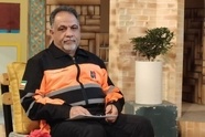 ثبت بیش از ۳۱۶ هزار تردد بین‌استانی در جاده‌ های خراسان جنوبی