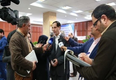 ◄ عوارض نمی‌گیریم که بخشی از آن را به پدافند هوایی ارتش ببخشیم