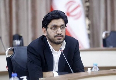 باید بستر لازم برای آشنایی افکار عمومی با صنعت هوانوردی ایجاد شود 