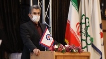 نتایج نظرسنجی ها، حاکی از رضایتمندی نسبی شهروندان ازعملکرد شهرداری تهران است