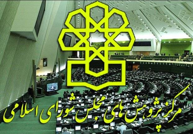 از رشد ۸ درصدی کشاورزی تا رشد منفی بخش مسکن