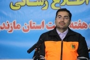 دوربرگردان‌ های غیراستاندارد، چالش اصلی محور نوشهر-رویان/ زیرگذر کردیکلا یک‌طرفه شد