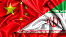اخبار تنش‌زا بین ایران و چین معمولا از کانال اتاق تهران مطرح می‌شود 