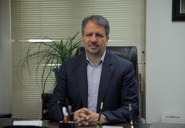 تکمیل عملیات اجرایی کنارگذر سقز