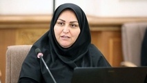 اولویت دریافت تسهیلات ودیعه مسکن با ثبت نام اولی هاست 