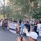 تجمع مالباختگان پرونده واردات کامیون مقابل مجتمع قضایی تهران؛ درخواست تسریع در رسیدگی به پرونده