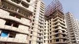آمار دقیقی از اجرای مقررات انرژی در ساخت‌ و سازها وجود ندارد