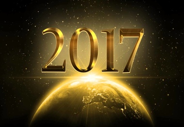 «ترین‌»های صنعت خودرو در سال 2017