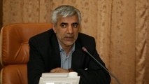 تکذیب افزایش ۲۰درصدی قیمت بلیت هواپیما از اول تیر