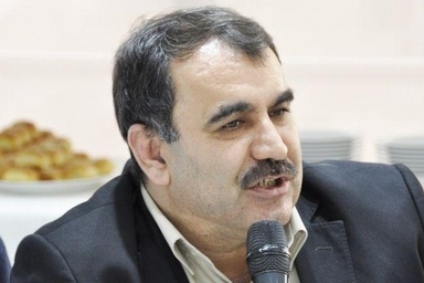 طراحی و پیاده‌ سازی نظام رسانه‌ ای یکپارچه سازمانی:  تعامل میان استراتژی، مشاور و پیوست رسانه ای