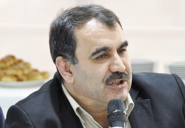 طراحی و پیاده‌ سازی نظام رسانه‌ ای یکپارچه سازمانی:  تعامل میان استراتژی، مشاور و پیوست رسانه ای
