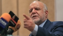  ادعای سعودی‌ها باورپذیر نیست

