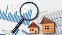 پیش بینی بازار مسکن در تابستان