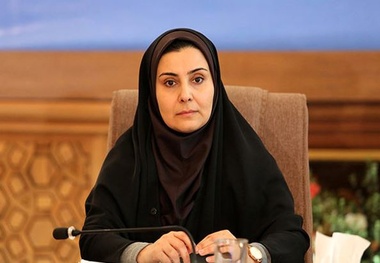 وزیر راه و شهرسازی، رئیس کمیسیون زیربنایی هیئت دولت شد