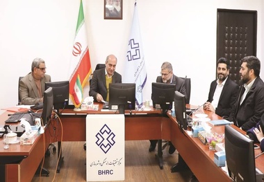 جامعیت از دست رفته
