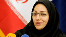 رتبه برتر سازمان هواشناسی در ارزیابی ۱۰۰ دستگاه اجرایی کشور 