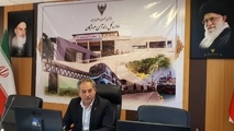 ارتقای ایمنی در راه آهن هرمزگان با تمرکز بر آموزش و تحلیل حوادث