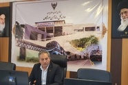 ارتقای ایمنی در راه آهن هرمزگان با تمرکز بر آموزش و تحلیل حوادث