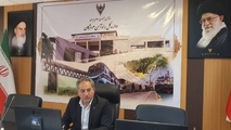 ارتقای ایمنی در راه آهن هرمزگان با تمرکز بر آموزش و تحلیل حوادث