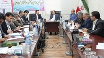 رعایت حقوق شهروندی وشفاف سازی رمز تحقق سلامت اداری 