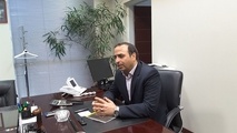 ورود 12 خودروی پیشرفته دنیا به ناوگان آتشنشانی فرودگاهی