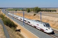 NJ TRANSIT to Take Over Operation of River LINE from Alstom