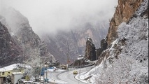 
کندوان امشب بسته می‌شود
