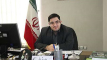 صدور مجوز تردد بین شهری غیرحضوری شد