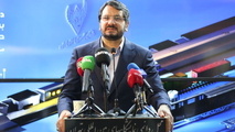 هدفگذاری رشد ۸ درصدی صنعت ریلی در برنامه هفتم توسعه 