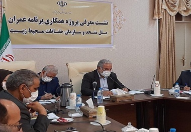 تالاب، گنجی اثربخش که نباید دستکاری شود