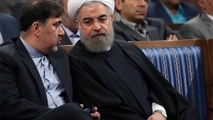 چرا مسکن مهر " نامحترم " شد؟