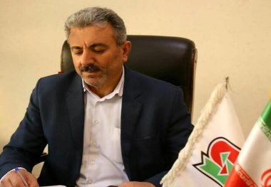 انتصاب سرپرست اداره راهداری و حمل‌ونقل جاده‌ای لرستان 