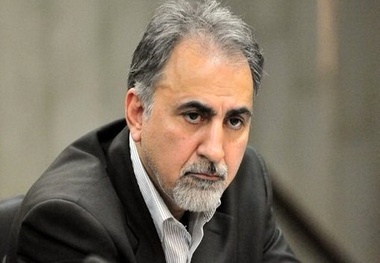 احضار شهردار تهران به دادگاه کذب است