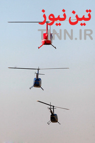 n00036173-r-b-022