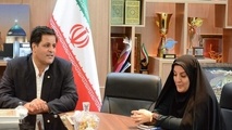 برقراری پروازهای مستقیم خارجی؛ نیاز یزد جهانی
