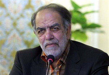 خاطره ناصر ترکان فرزند زنده یاد اکبر ترکان از پدرش