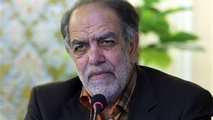 خاطره ناصر ترکان فرزند زنده یاد اکبر ترکان از پدرش