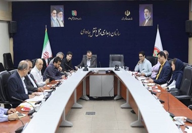 Working Group Convenes on Investment Projects in Astara Border Inland Hun 