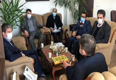 توسعه خدمات شهری و روستایی در آذربایجان غربی به اعتبارات ویژه نیاز دارد