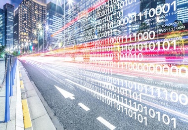 The SafeFITS model – a new tool to improve road safety