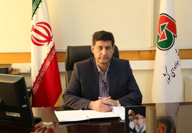 تردد زائران عتبات عالیات در دهه اول محرم سال جاری از پایانه مرزی مهران

