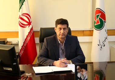 تردد زائران عتبات عالیات در دهه اول محرم سال جاری از پایانه مرزی مهران

