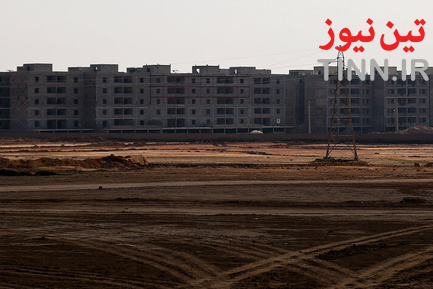سفر وزیر راه و شهرسازی به خوزستان