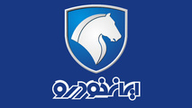 مهلت افتتاح حساب وکالتی خودرو اعلام شد + جزئیات ثبت نام خودرو