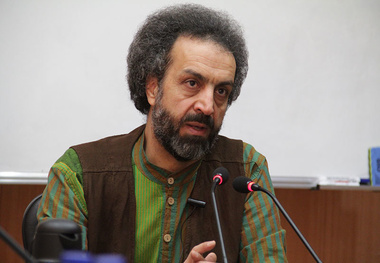 سندرم کم خونی سازمانی